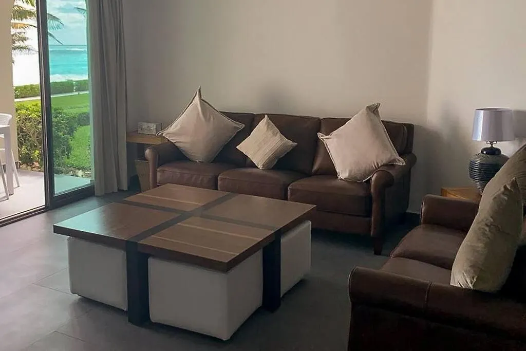 Villas Nizuc, Villa 29 Cancun