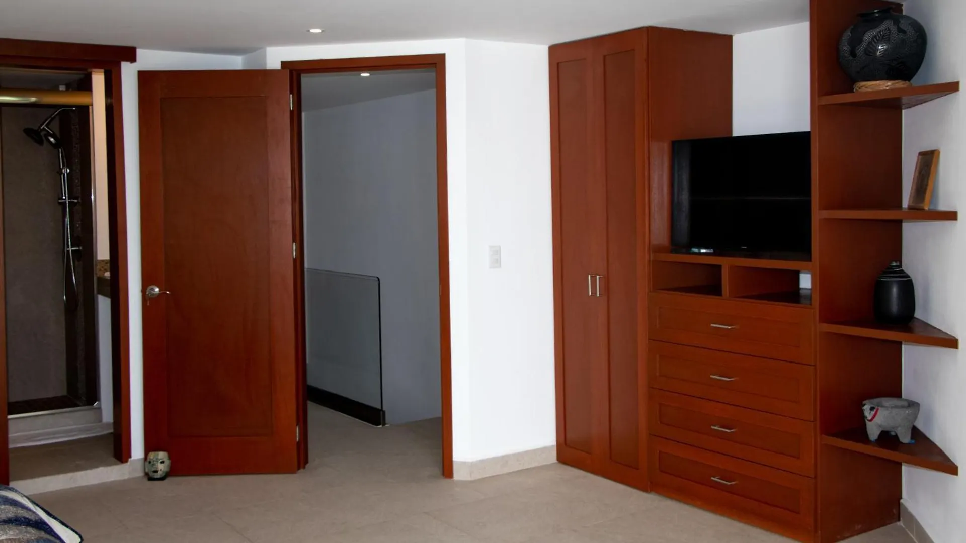 Villas Nizuc, Villa 29 Cancun