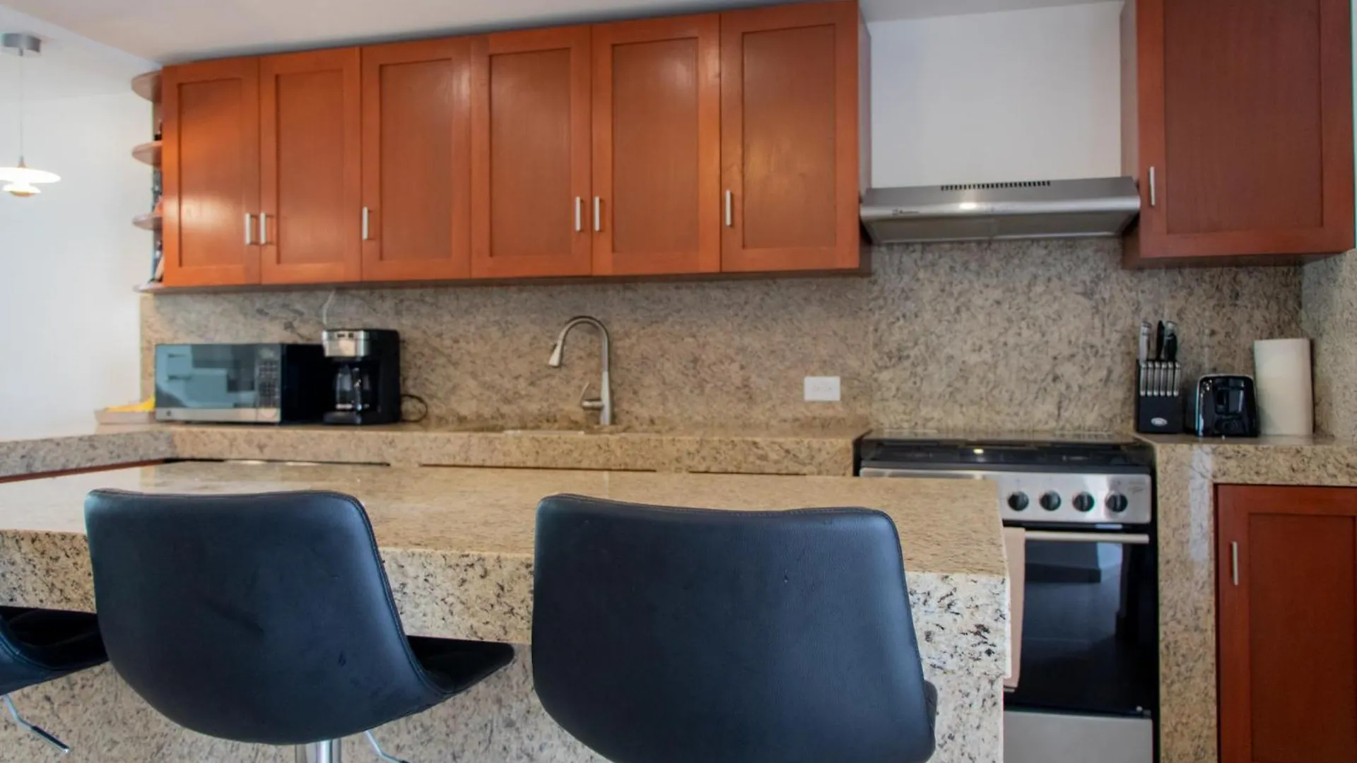 Villas Nizuc, Villa 29 Cancun
