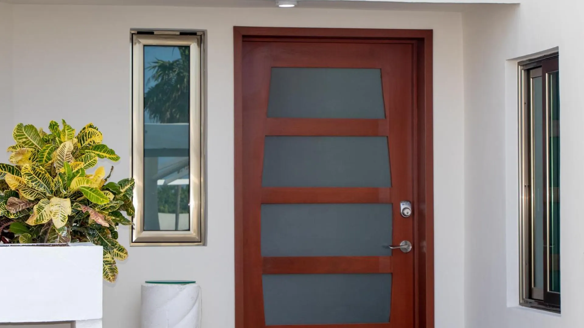 Villas Nizuc, Villa 29 Cancun