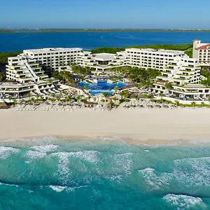Resort Grand Oasis Sens - Adults Only, Cancún