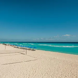 Appartement Hotelzone L16 Access, Cancún