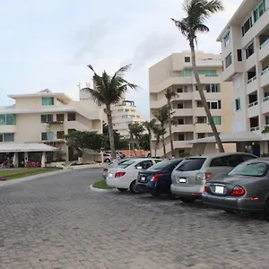 Brisas Boulevard Kukulcan Km. 19, Zona Hotelera Cancun