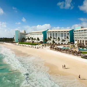 Resort The Westin &, Cancún