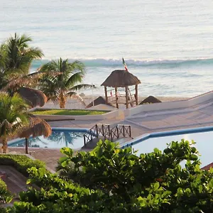 Brisas Cancun