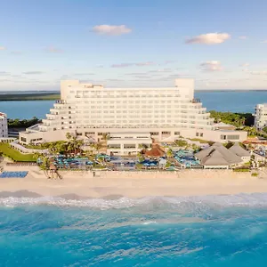Resort Royal Solaris, Cancún
