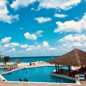 Brisas Zh Cancun