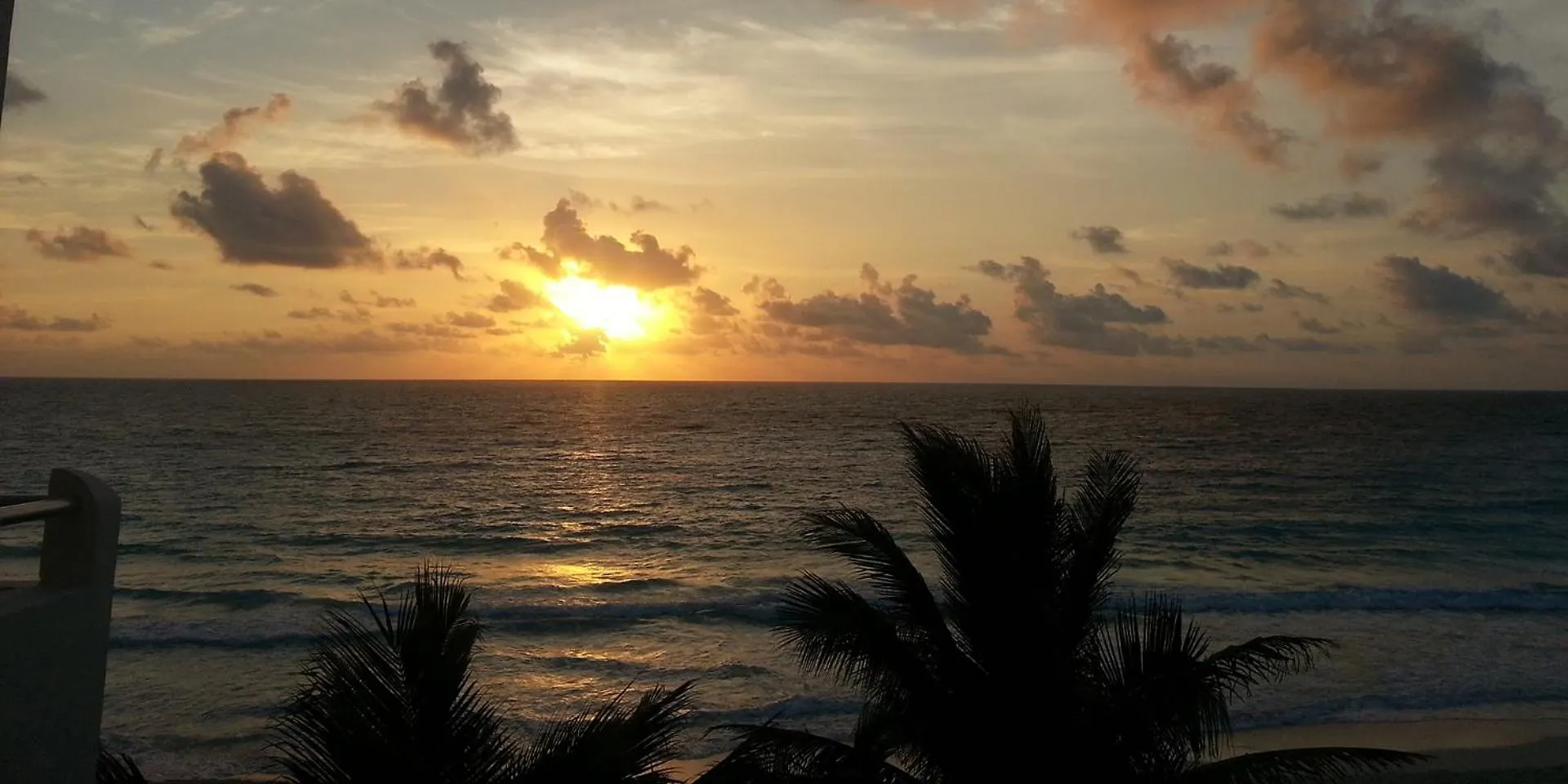 Villas Nizuc, Villa 29 Cancún 0*,  Mexikó
