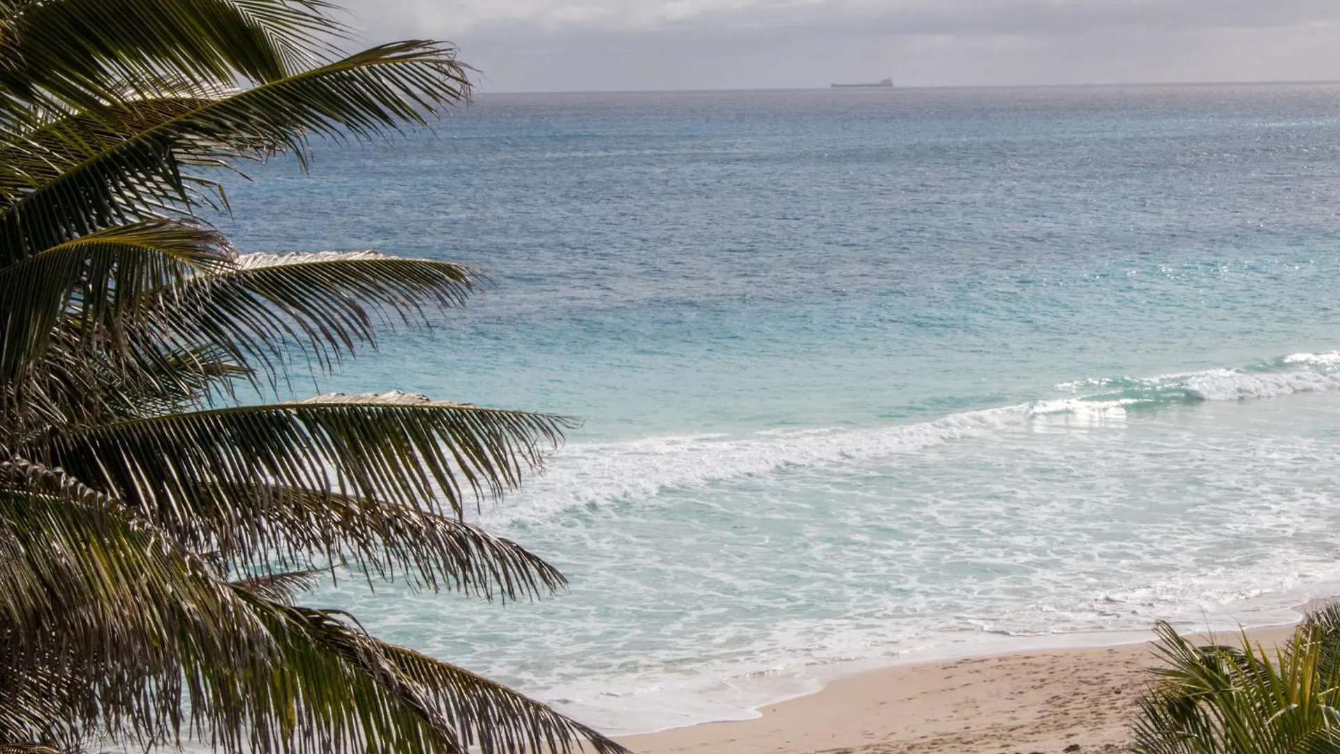 Villas Nizuc, Villa 29 Cancún 0*,  Mexikó